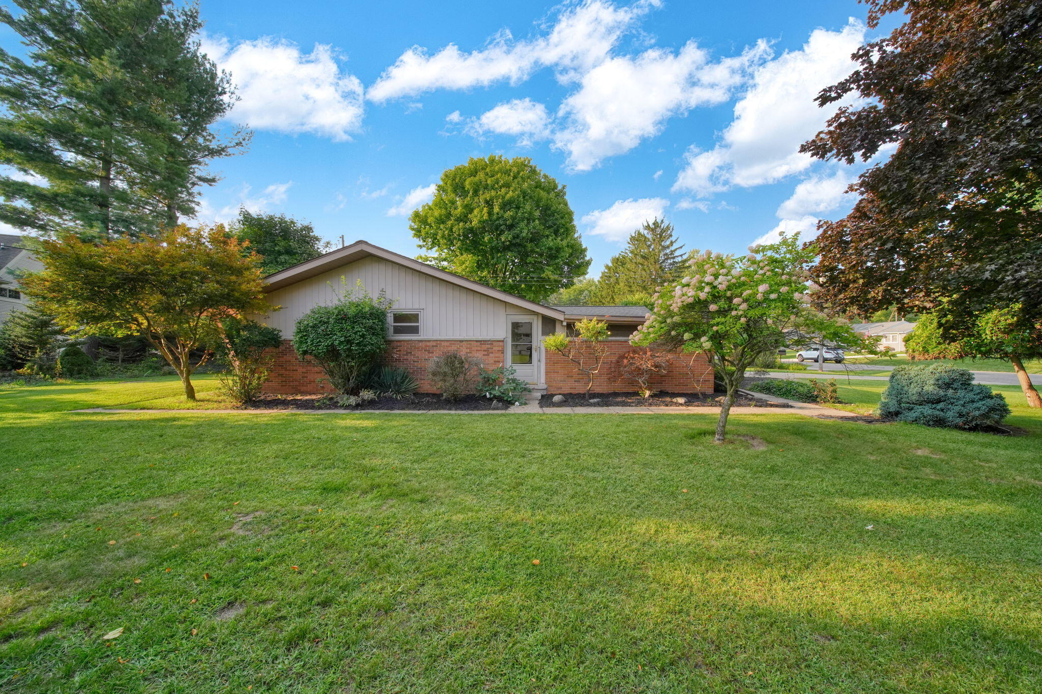 4182 Sheffield Drive