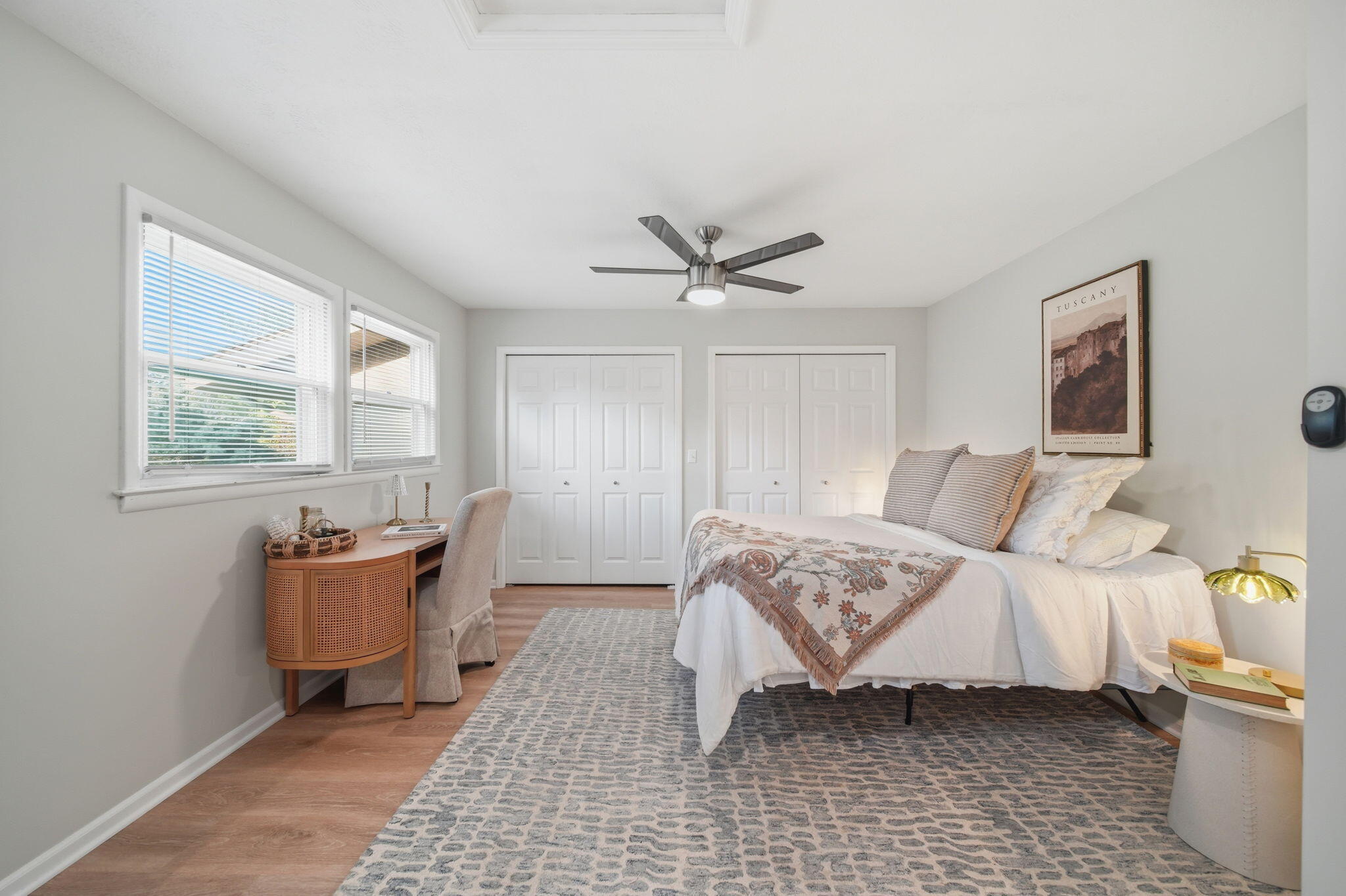 4182 Sheffield Drive