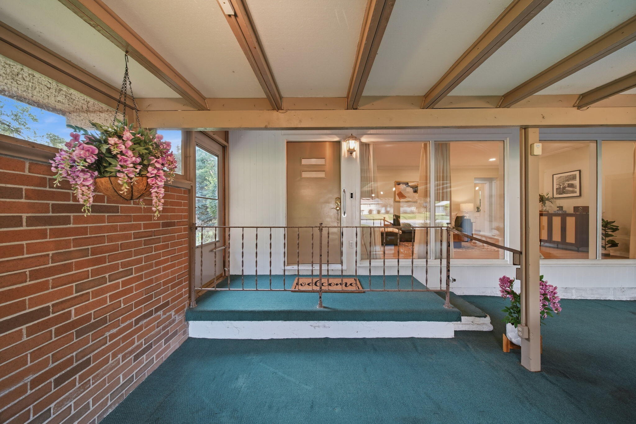 4182 Sheffield Drive