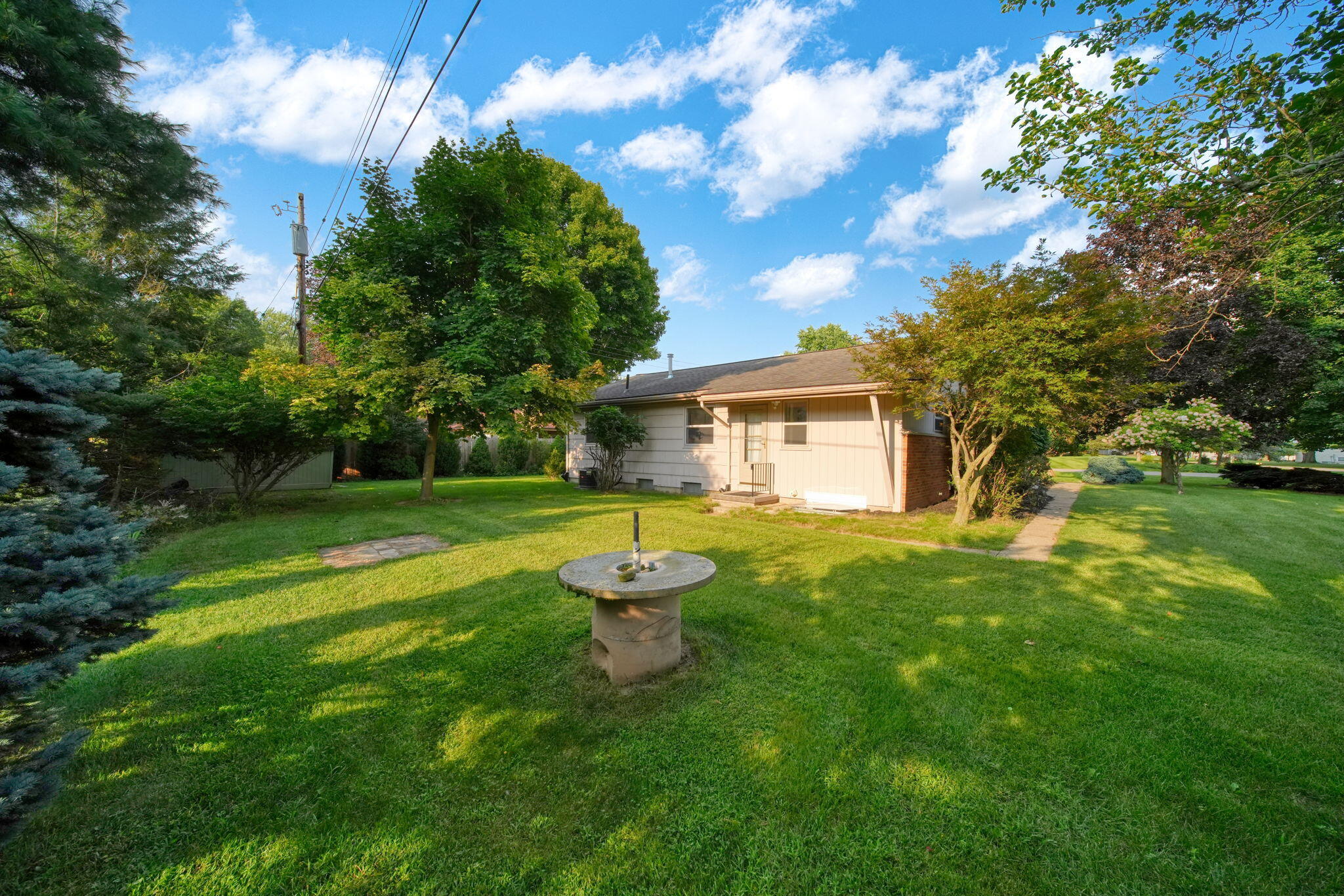 4182 Sheffield Drive