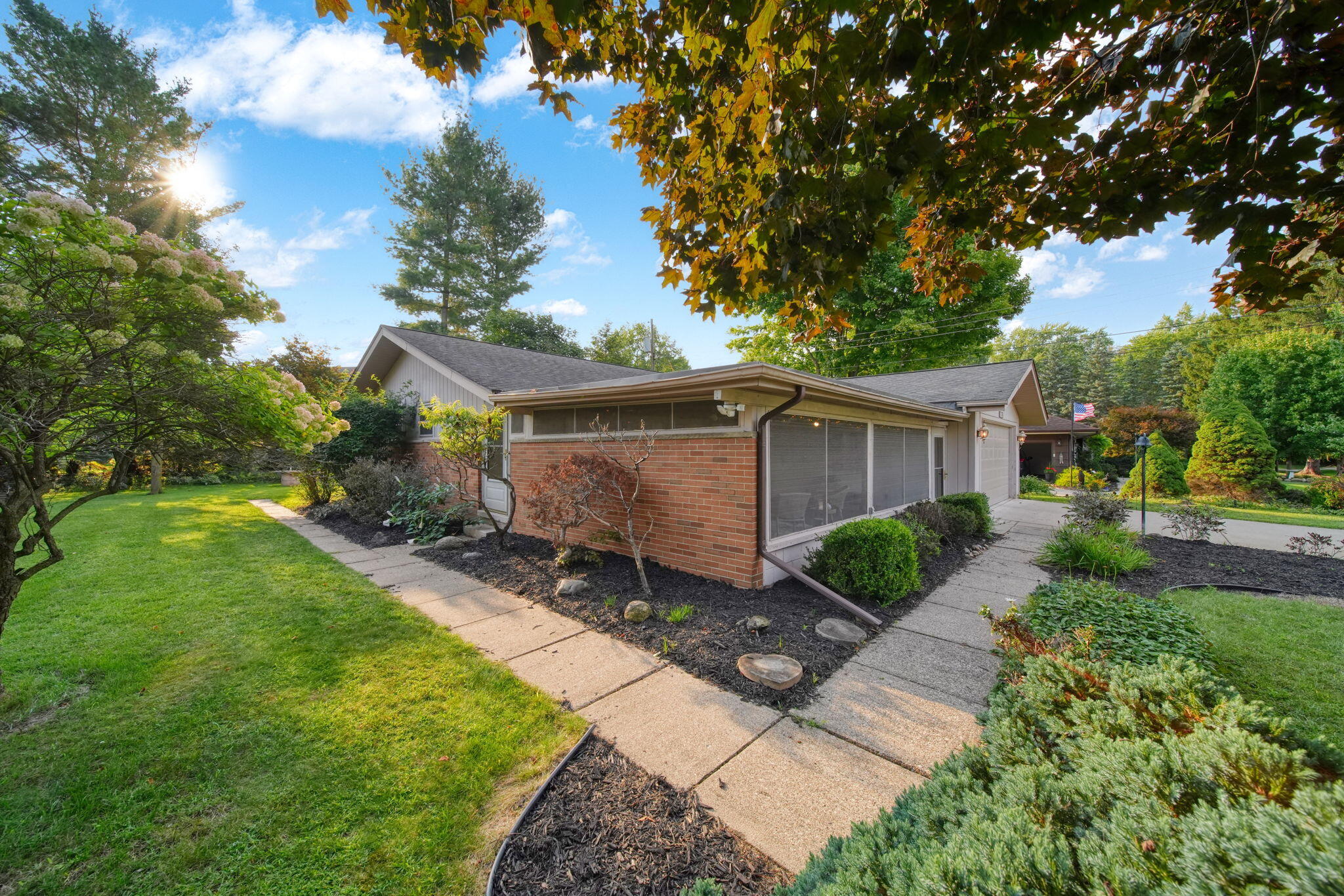 4182 Sheffield Drive