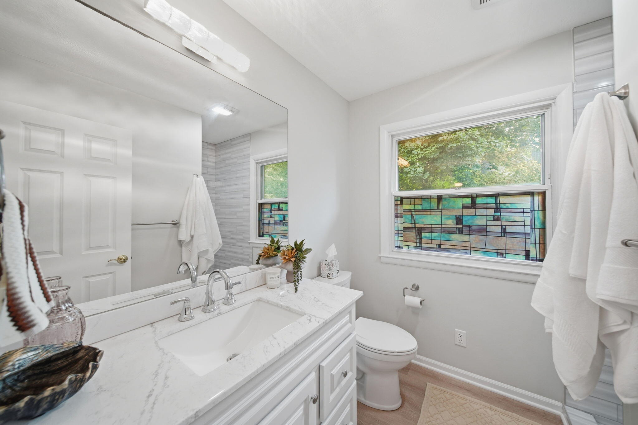 4182 Sheffield Drive