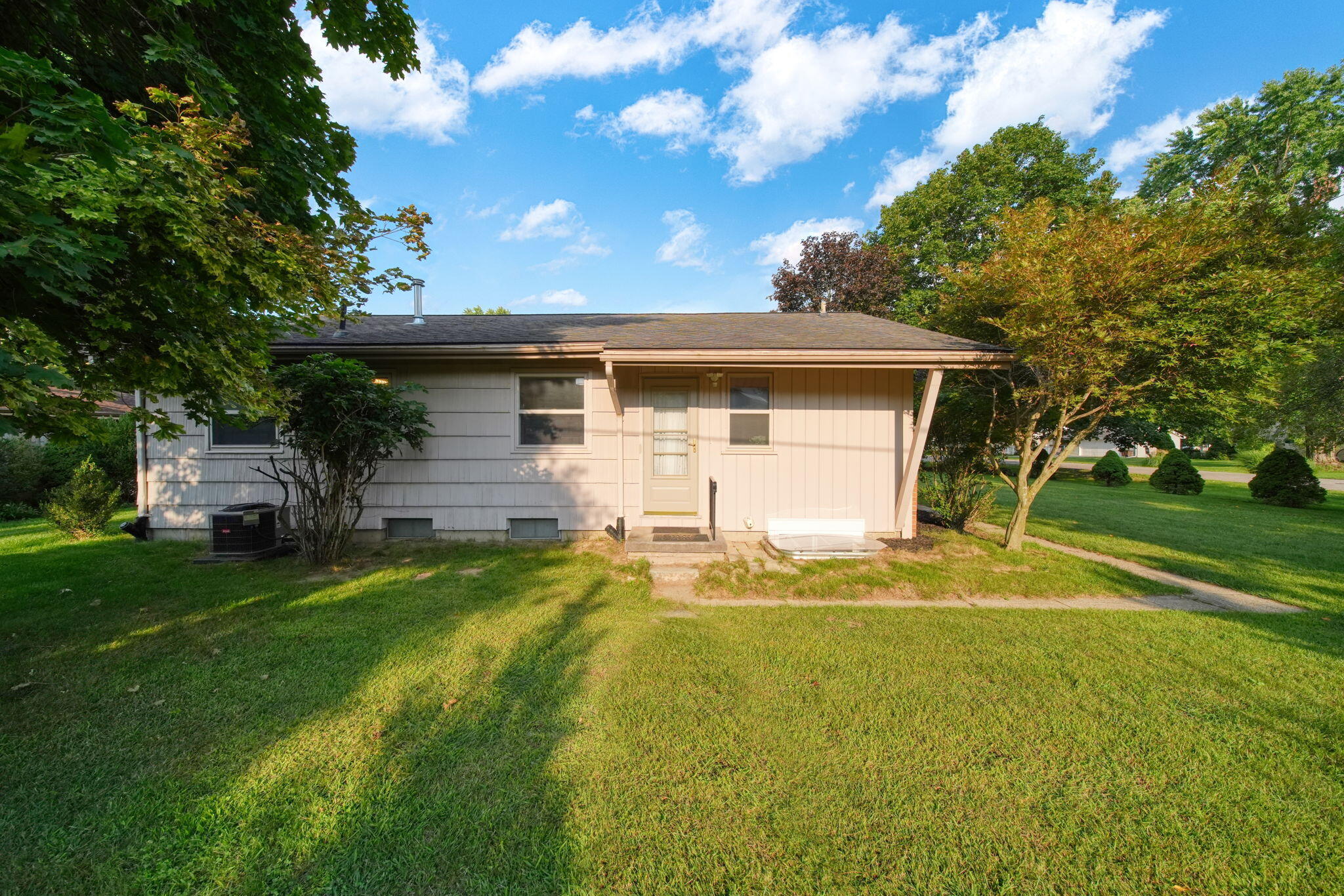 4182 Sheffield Drive