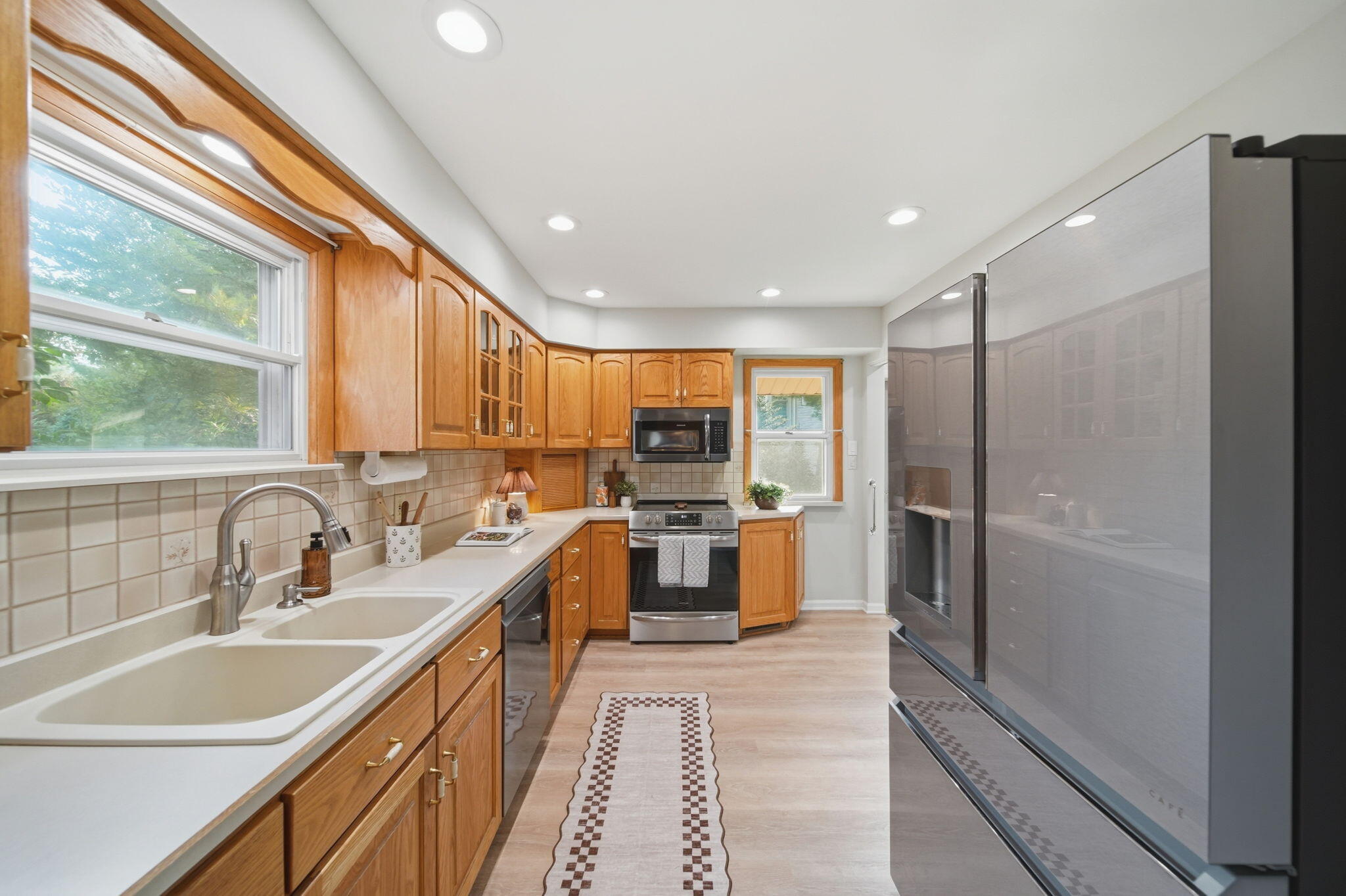 4182 Sheffield Drive