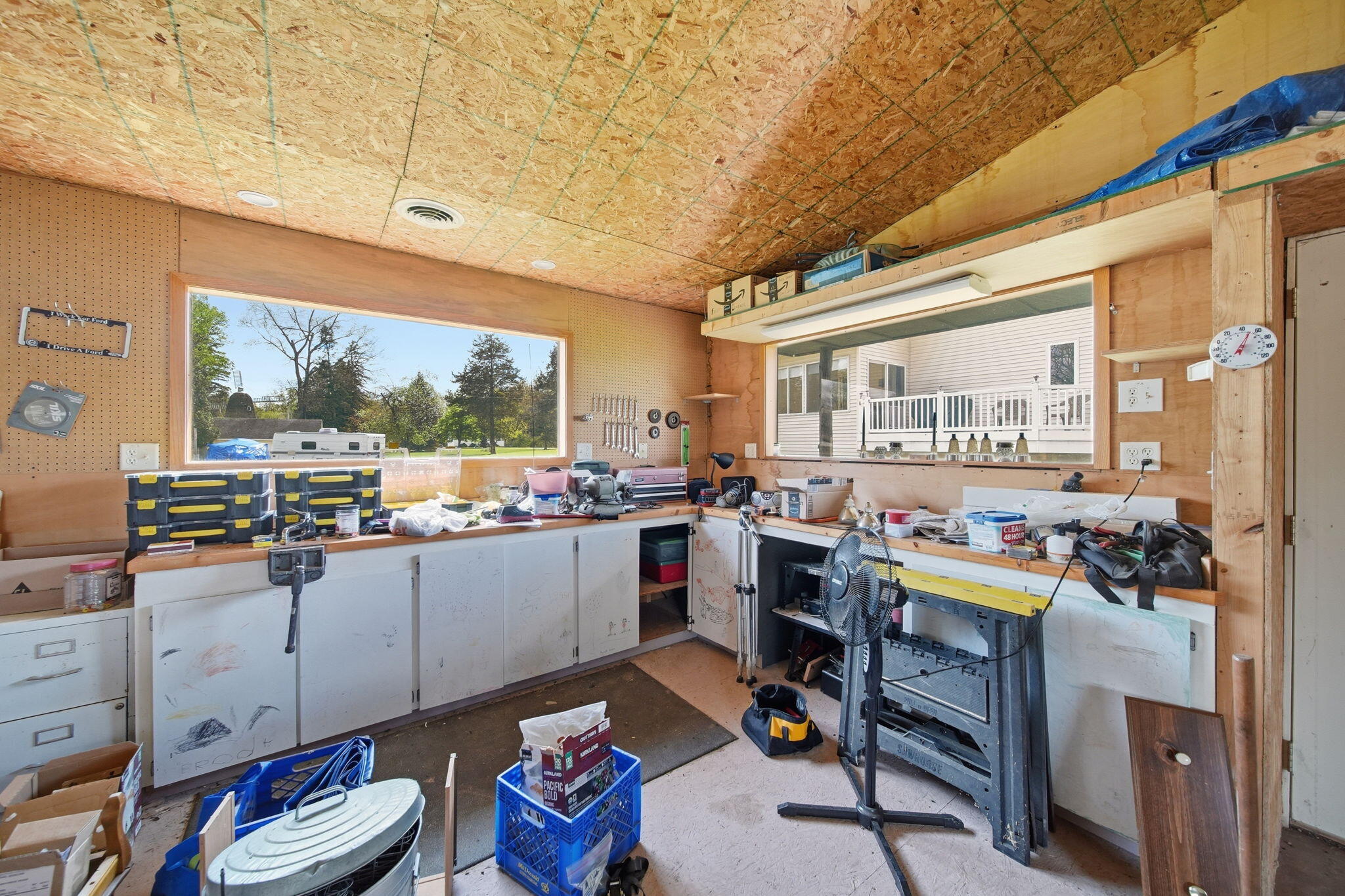 7155 Bayview Road