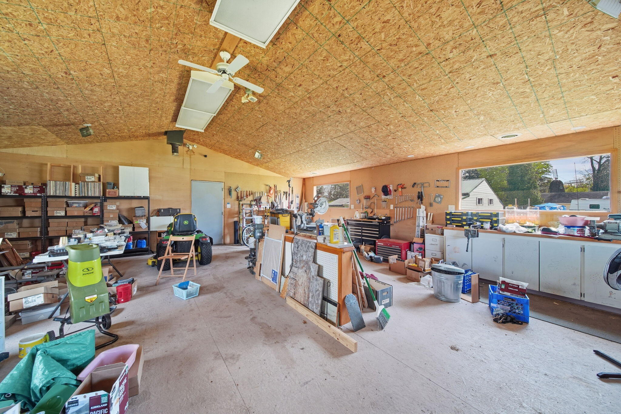 7155 Bayview Road