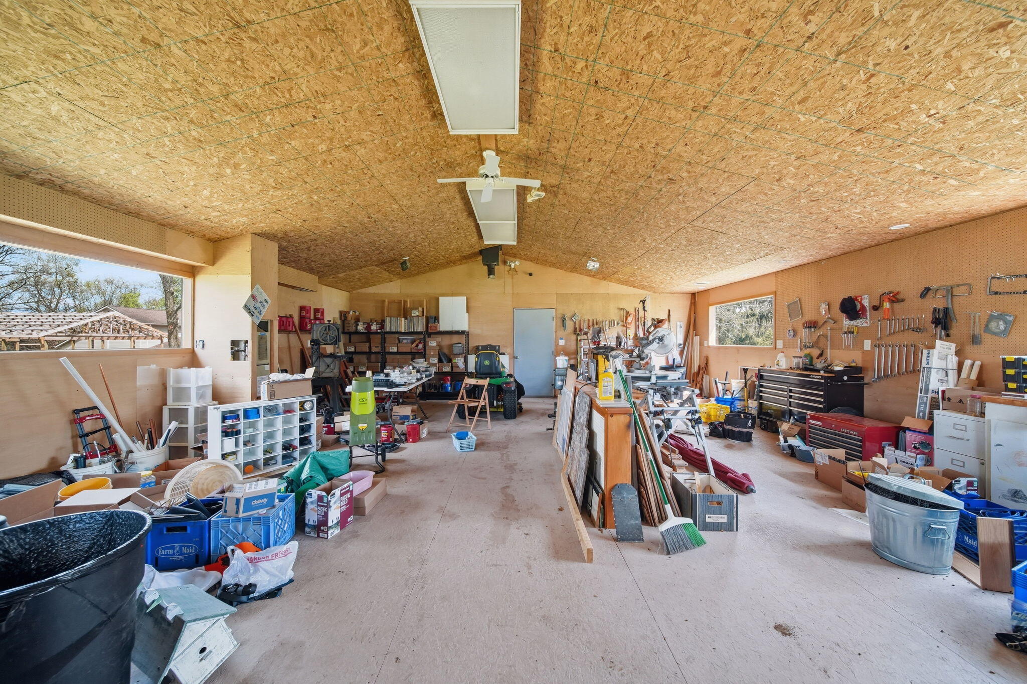 7155 Bayview Road