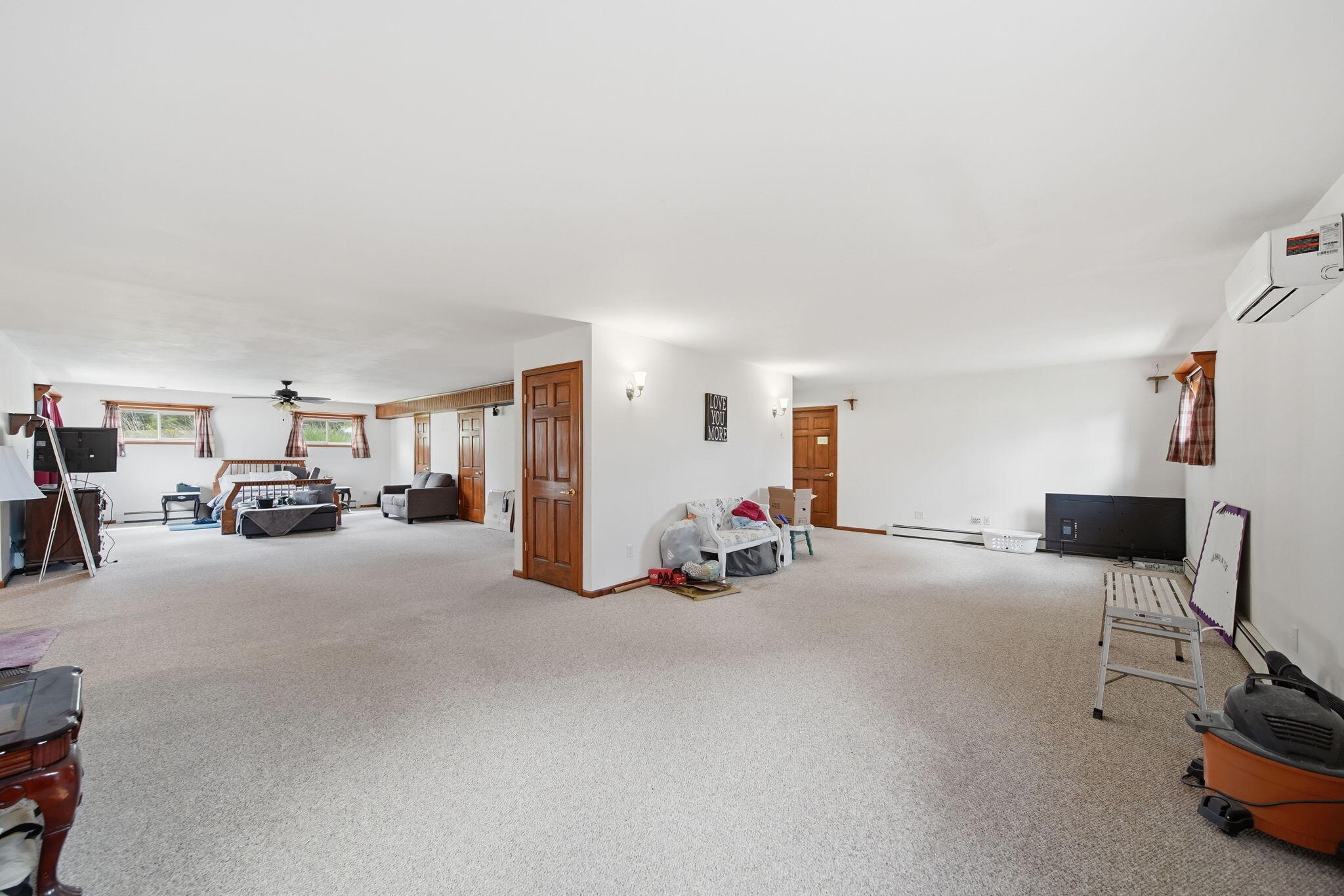 7155 Bayview Road