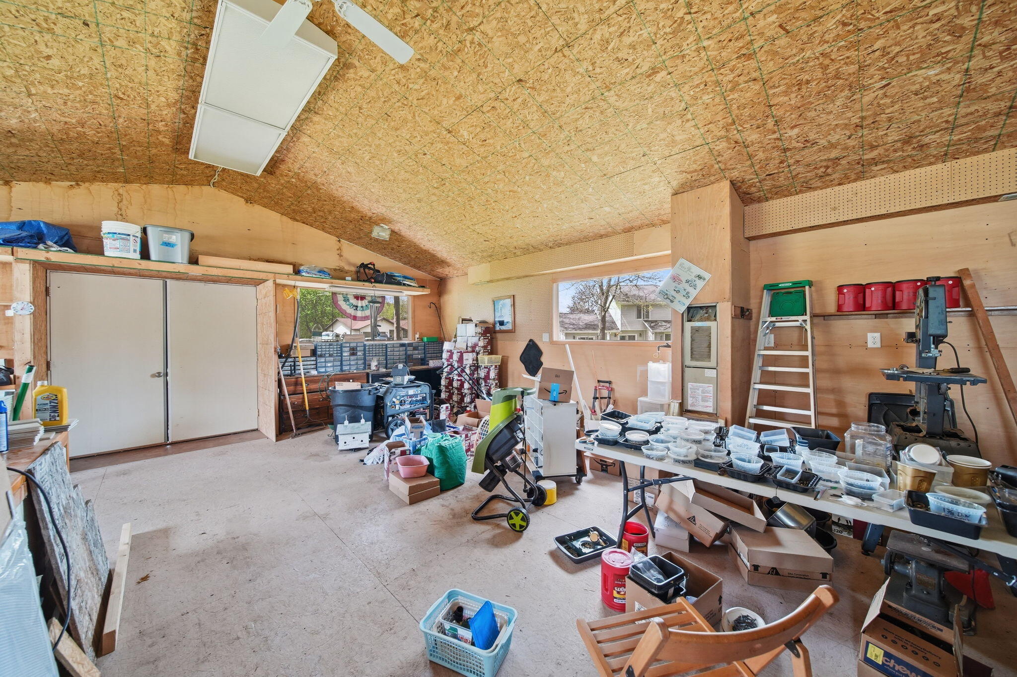 7155 Bayview Road