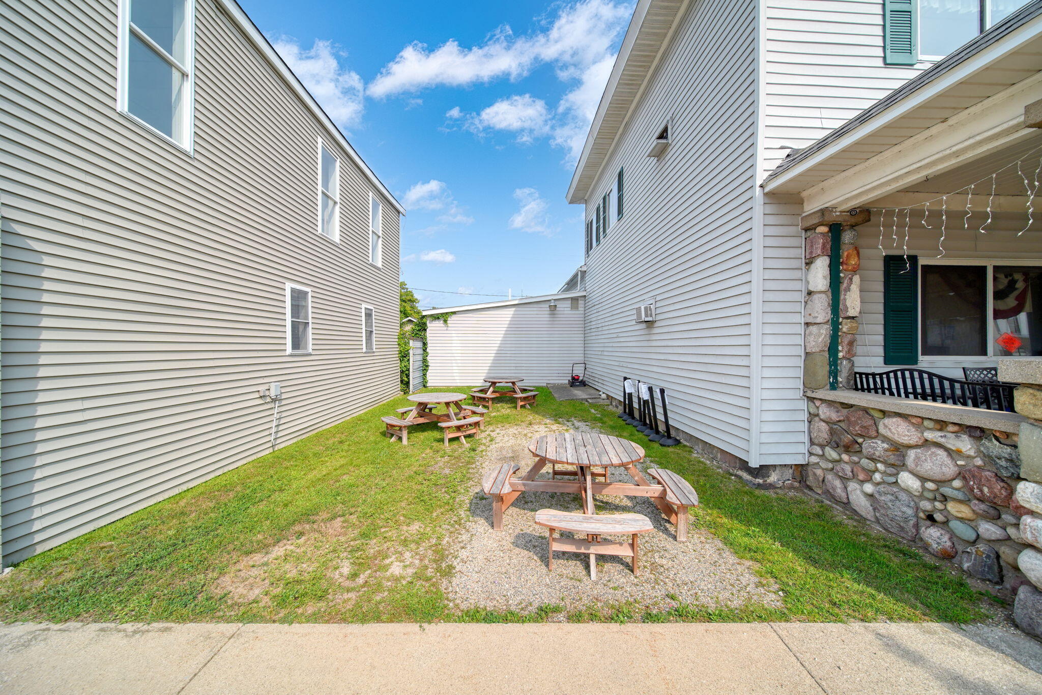 202 N Main Street