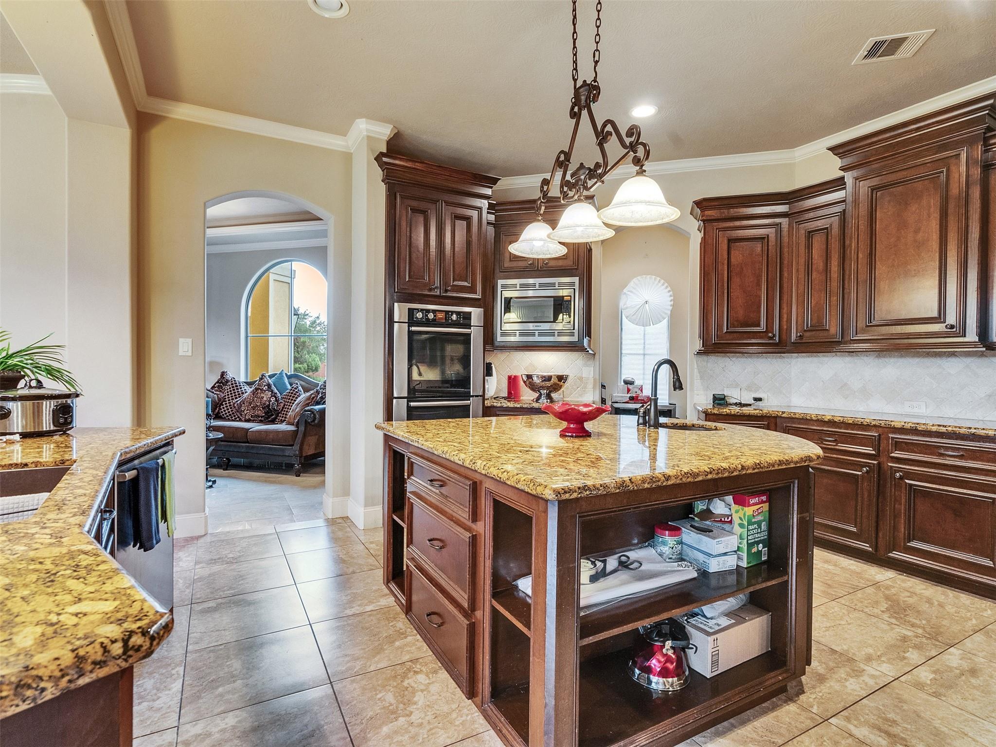 14502 Packard Falls Court
