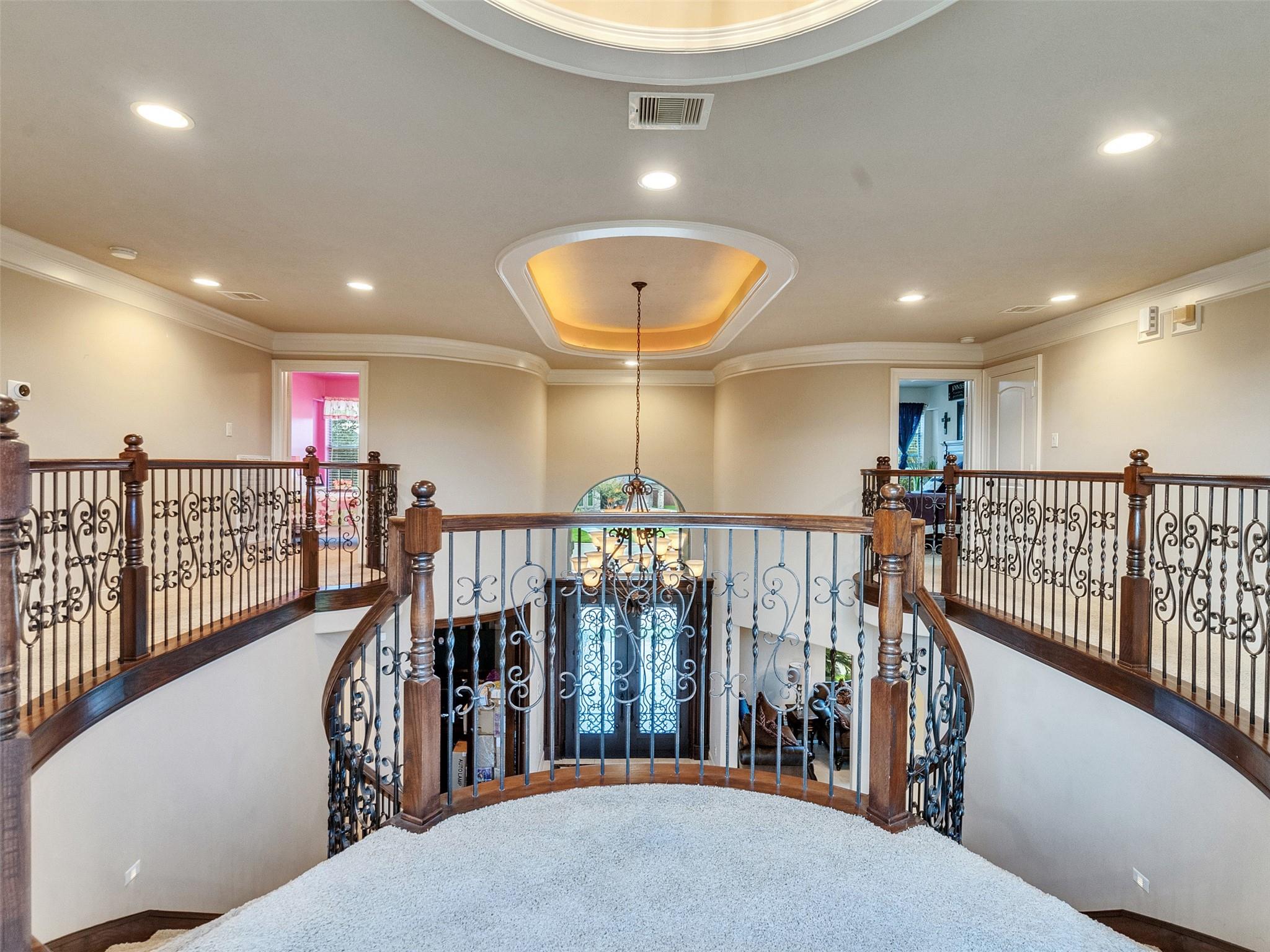 14502 Packard Falls Court