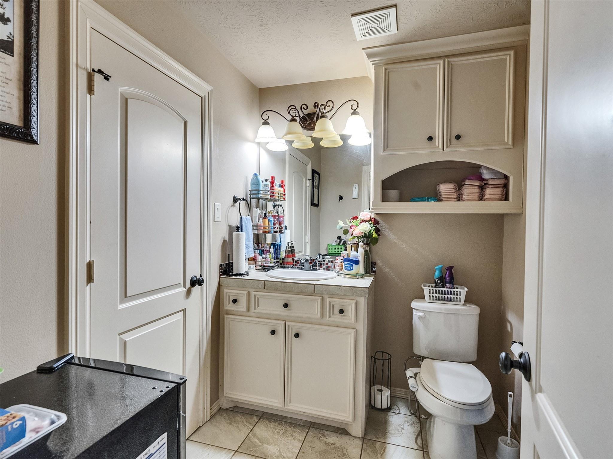 14502 Packard Falls Court