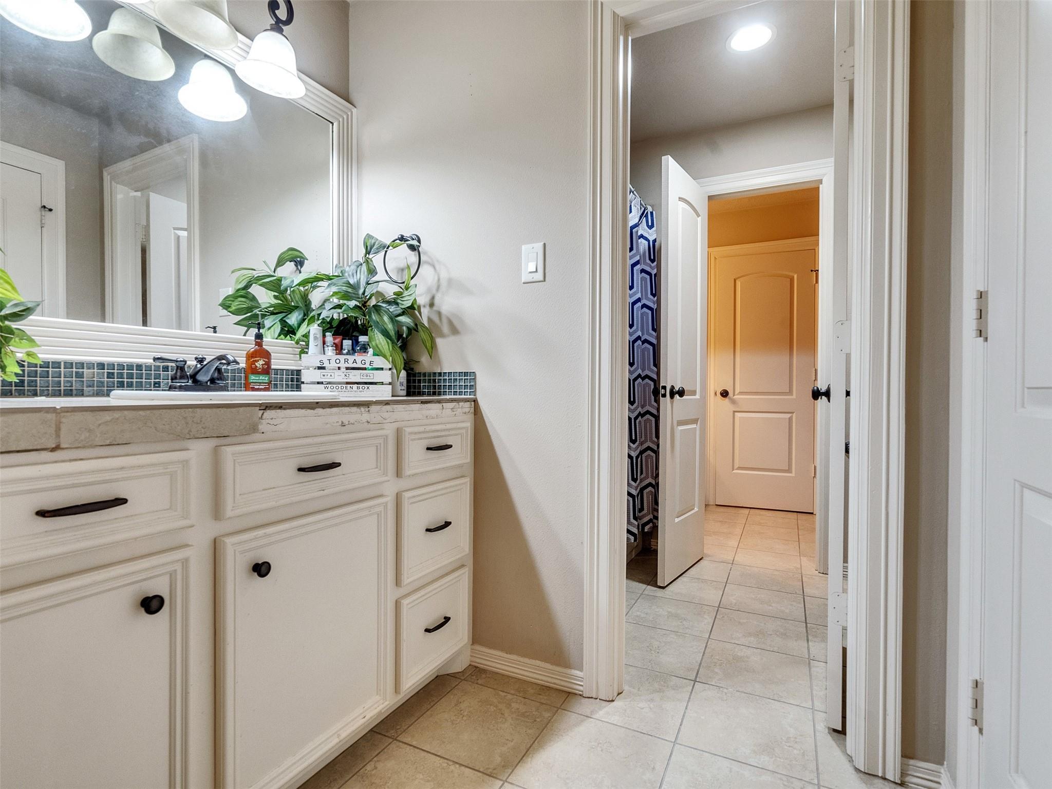 14502 Packard Falls Court