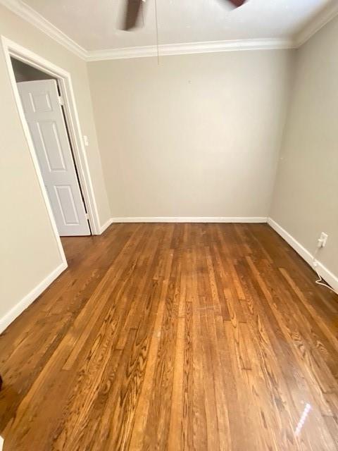 2042 Pasadena Street # 2