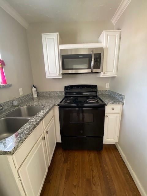 2042 Pasadena Street # 2