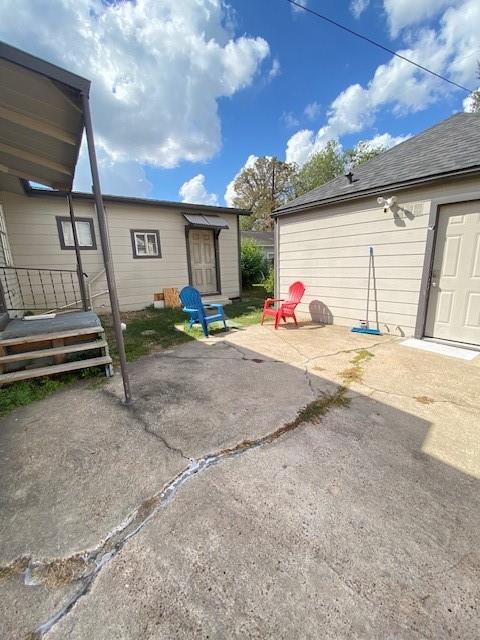 2042 Pasadena Street # 2