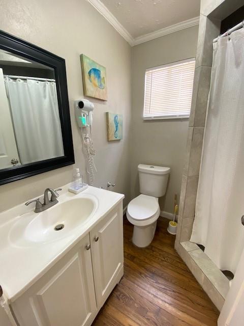 2042 Pasadena Street # 2