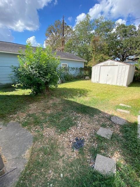 2042 Pasadena Street # 2