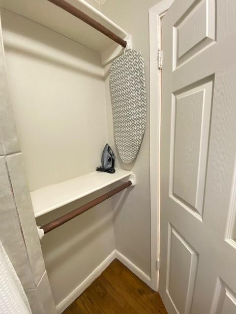 2042 Pasadena Street # 2