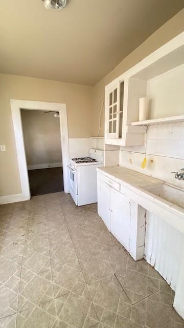 1308 Hughes Street # 6