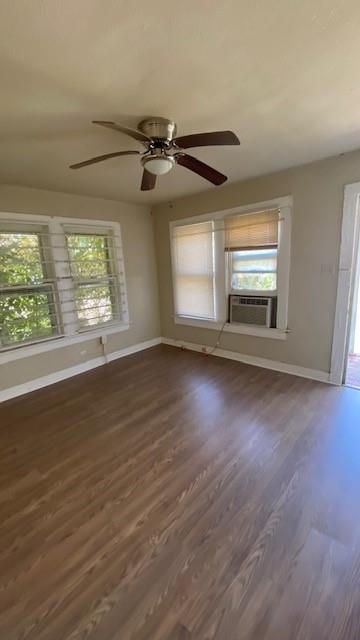 1308 Hughes Street # 6