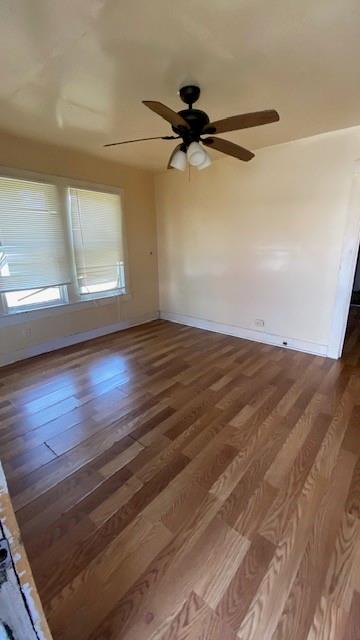 1308 Hughes Street # 6