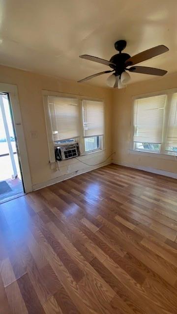 1308 Hughes Street # 6