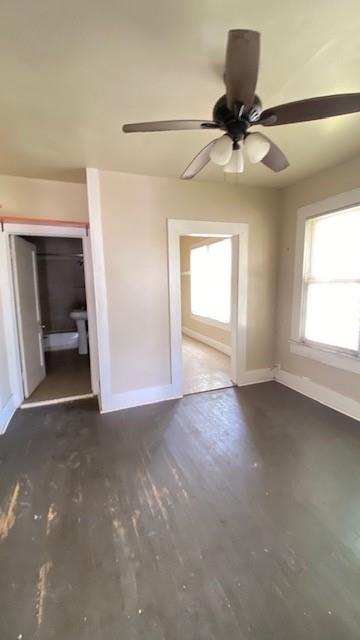 1308 Hughes Street # 6