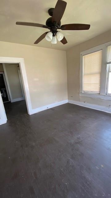 1308 Hughes Street # 6