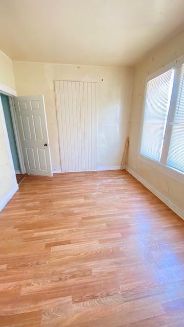 1308 Hughes Street # 6