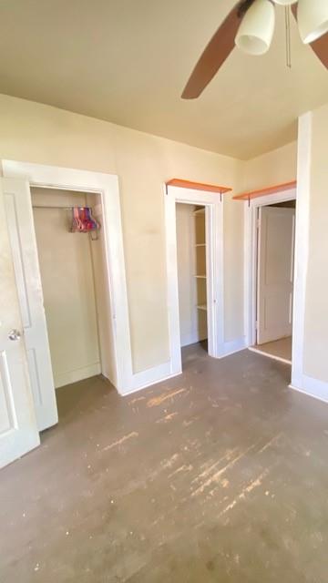 1308 Hughes Street # 6