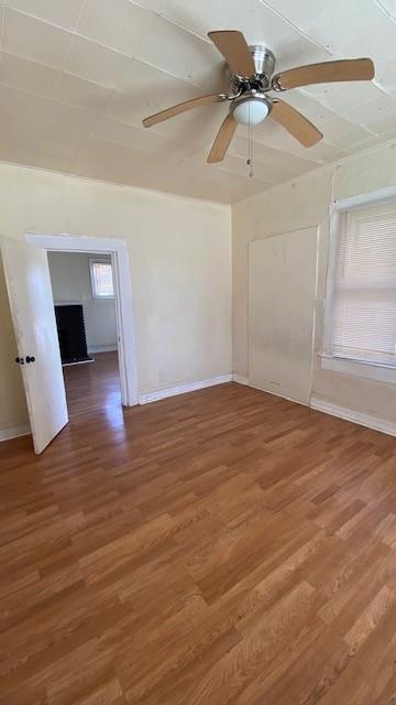 1308 Hughes Street # 6