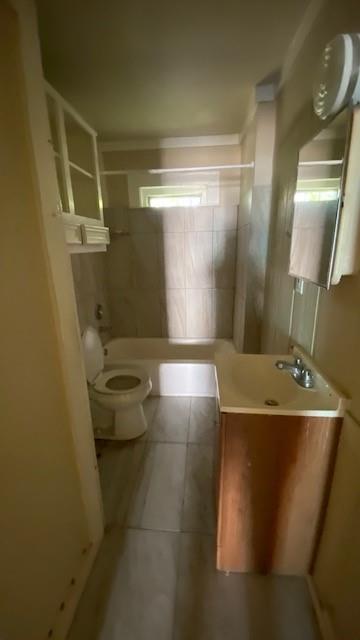 1308 Hughes Street # 6