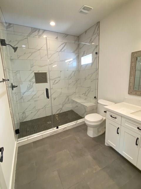 4503 Mckinney Street