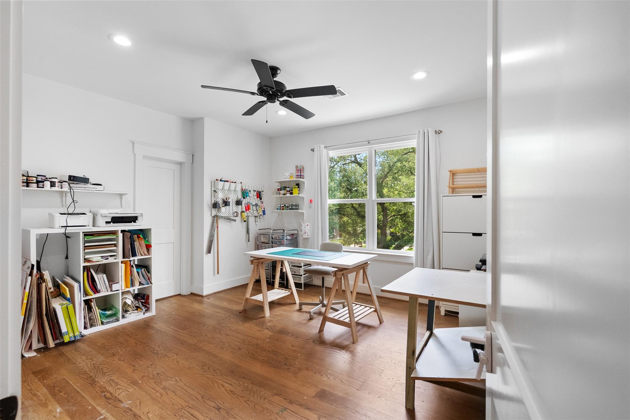 4503 Mckinney Street