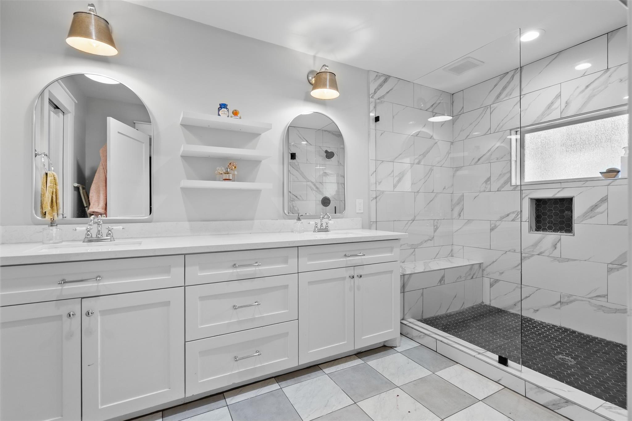 4503 Mckinney Street