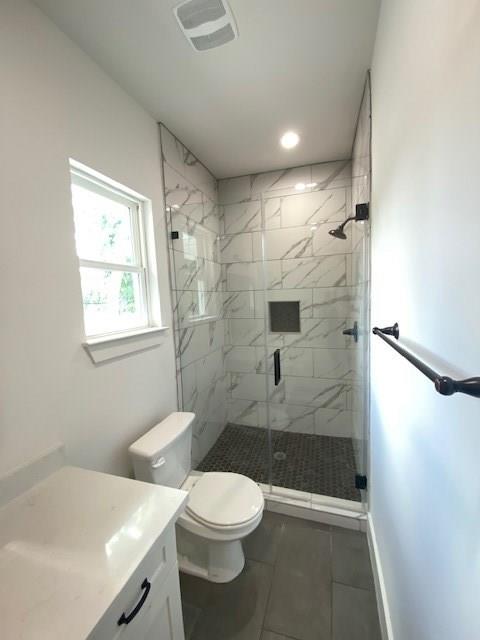 4503 Mckinney Street