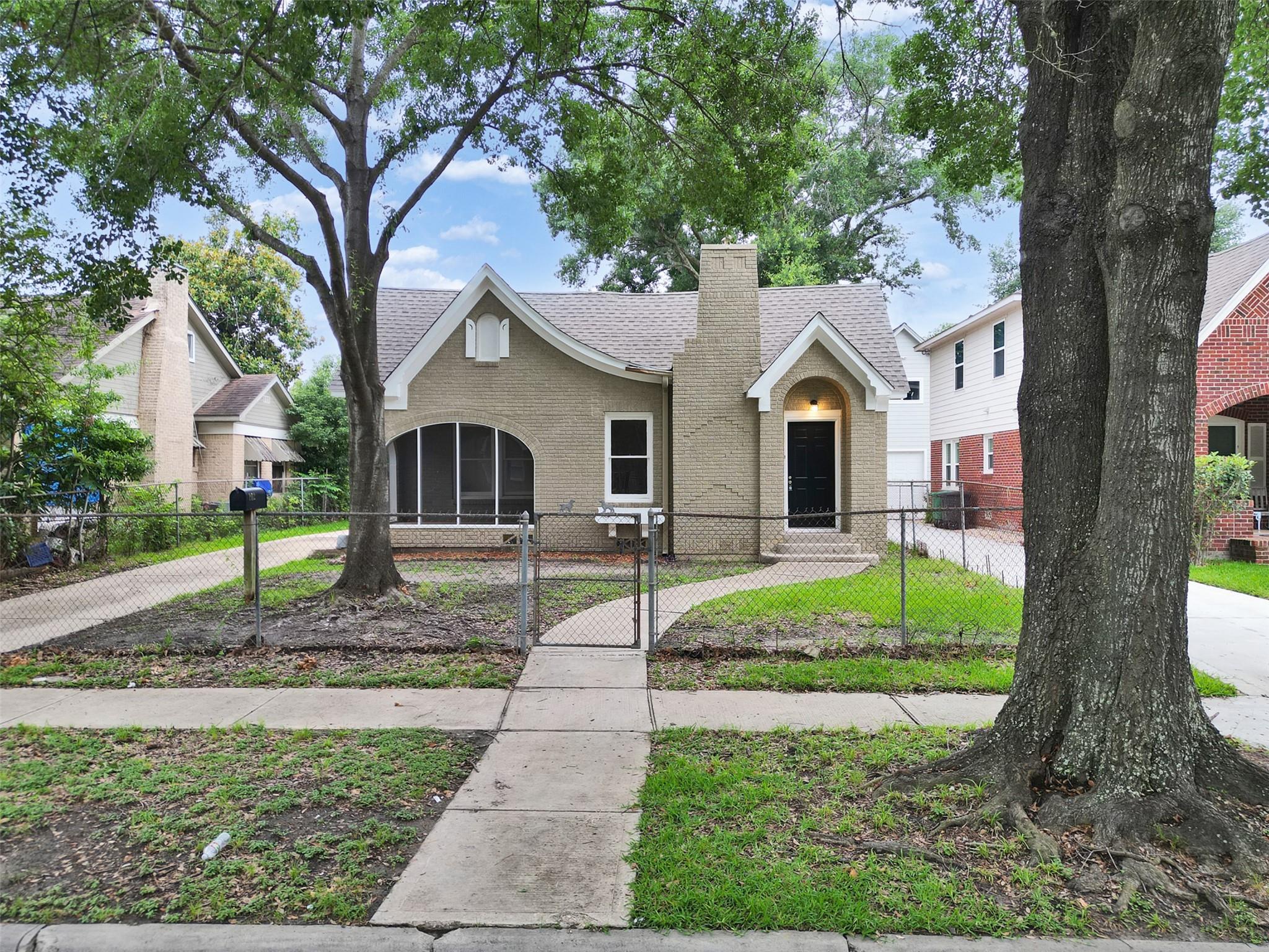1412 Lawson Street