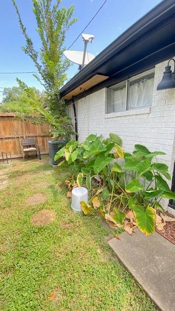 222 Caplin Street