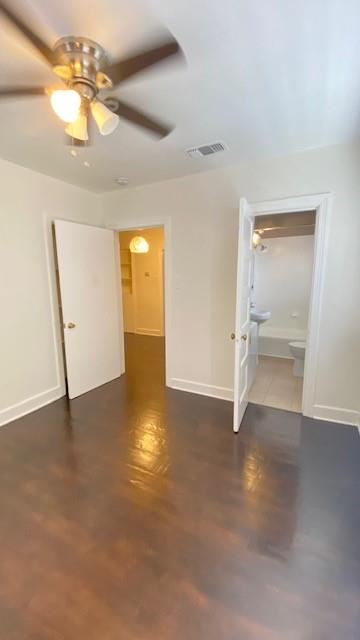 4305 Bell Street # 4