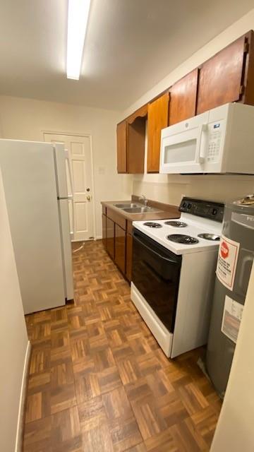 4305 Bell Street # 4
