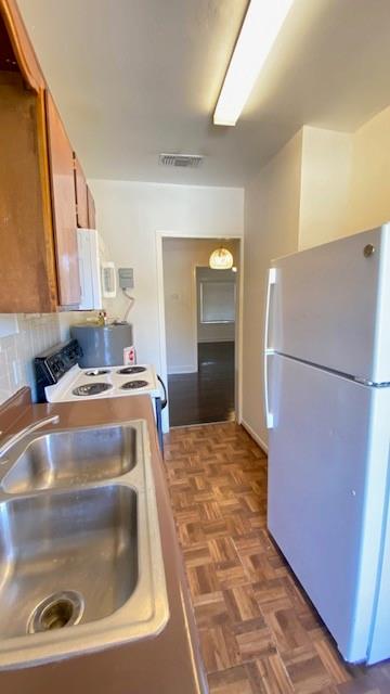 4305 Bell Street # 4