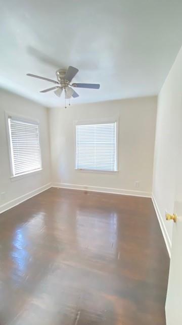 4305 Bell Street # 4