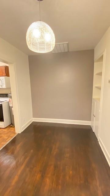 4305 Bell Street # 4