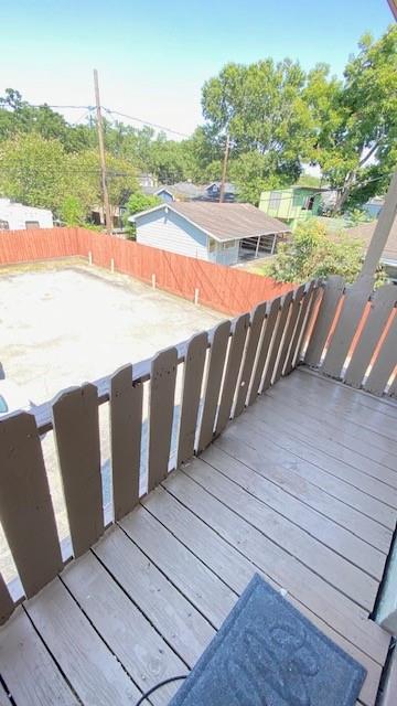 4305 Bell Street # 4