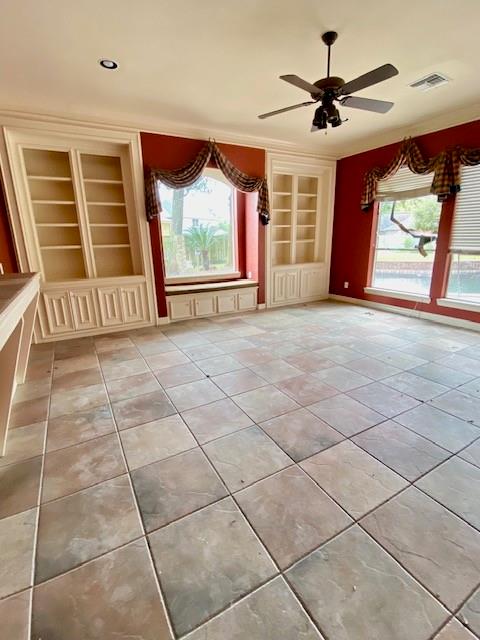 7607 Bridenwood Court