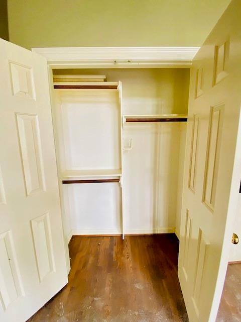 7607 Bridenwood Court