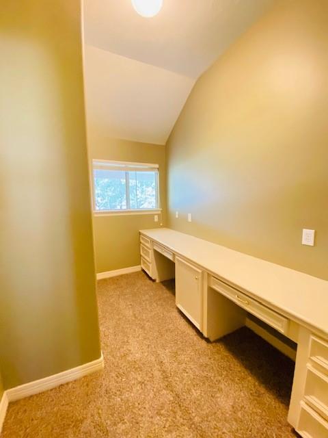 7607 Bridenwood Court