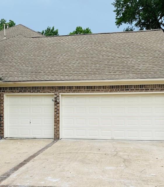 7607 Bridenwood Court
